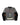 Bottega Desires Nights In NY Layered Long Sleeve Black