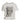 Bottega Desires Quality of Desires Tee White