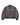 Bottega Desires Race Jacket Grey