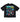 Bottega Desires Race Tee Black
