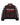 Bottega Desires Race Track Jacket Black