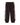 Bottega Desires Race Track Pants Black
