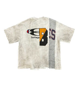 Matière De Désirs (@matierededesirs) • Photos And Videos - Foto 4