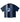 Bottega Desires Ransom Tee black