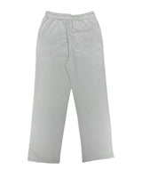 Bottega Desires Tech Sweatpants Grey