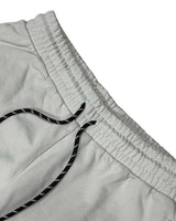 Bottega Desires Tech Sweatpants Grey