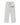 Bottega Desires Tech Sweatpants Grey