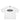 Bottega Desires Reconstructed Anarchy Tee White