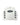 Bottega Desires Reconstructed Anarchy Thermal White