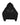 Bottega Desires Tech Jacket Black