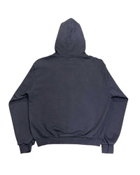 Bottega Desires Tech Jacket Blue