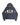 Bottega Desires Tech Jacket Blue