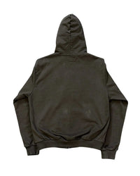 Bottega Desires Tech Jacket Green