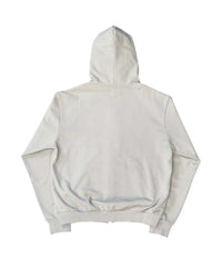 Bottega Desires Tech Jacket Grey