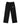 Bottega Desires Tech Sweatpants Black