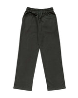 Bottega Desires Tech Sweatpants Green