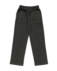 Bottega Desires Tech Sweatpants Green
