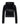 Bottega Desires Women’s Velour Jacket Black