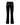 Bottega Desires Women’s Velour Sweatpants Black
