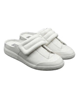 Bravest Studios 2016 Clogs White