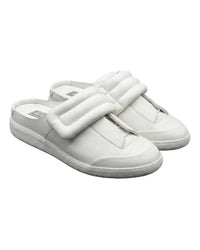 Bravest Studios 2016 Clogs White