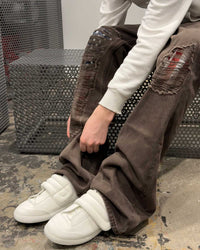Bravest Studios 2016 Clogs White
