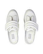 Bravest Studios 2016 Clogs White