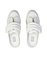 Bravest Studios 2016 Clogs White