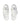 Bravest Studios 2016 Clogs White