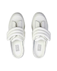 Bravest Studios 2016 Clogs White