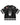 Bravest Studios 911 Football Jersey Black
