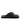Bravest Studios Bag Clogs Black