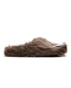 Bravest Studios Bear Claw Mule Brown