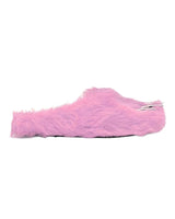 Bravest Studios Bear Claw Mule Pink