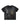 Bravest Studios Black Paradise Tee Vintage Black