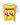 Bravest Studios Brookhaven Tee Yellow
