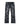 Bravest Studios Bullet Flair Denim Black