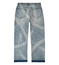 Bravest Studios Bullet Jeans Blue