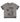 Bravest Studios Camcorder Vintage Tee Grey