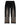 Bravest Studios Cathedral Denim Pants Black