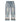 Bravest Studios Cathedral Denim Pants Blue