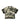 Bravest Studios Digi Camo Football Jersey