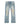 Bravest Studios Dirty Star Denim Blue