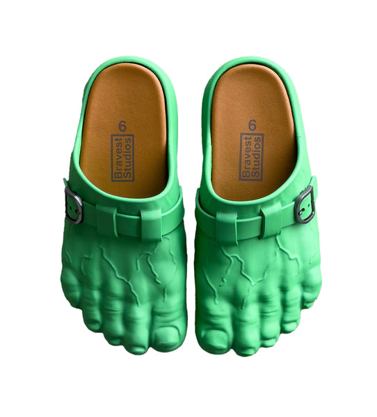 Bravest-Studios-Foot-Clogs-