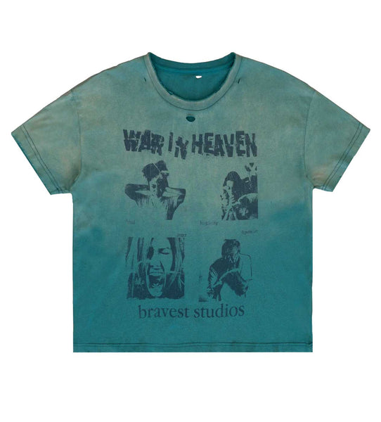 Bravest-Studios-Heaven-Vintage