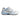 Bravest Studios Ice Blue Kross Kountry Runner