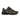 Bravest Studios Kross Kountry Runner Camo