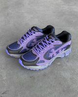 Bravest Studios Kross Kountry Runner Dirty Soda Purple