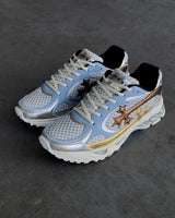 Bravest Studios Kross Kountry Runner Olympic