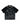 Bravest Studios Mary Jersey V2 Black